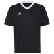 Adidas Παιδική ποδοσφαιρική φανέλα Entrada 22 Jersey